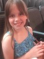 Jess_GymnasticsTourOfChampions-2016 (4)